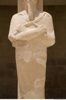Photo Texture of Hatshepsut 0161